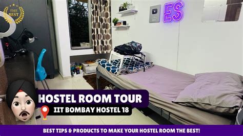 gently perv hostel|HOSTEL BLOWJOB: the big boobs slut wakes me up with a .